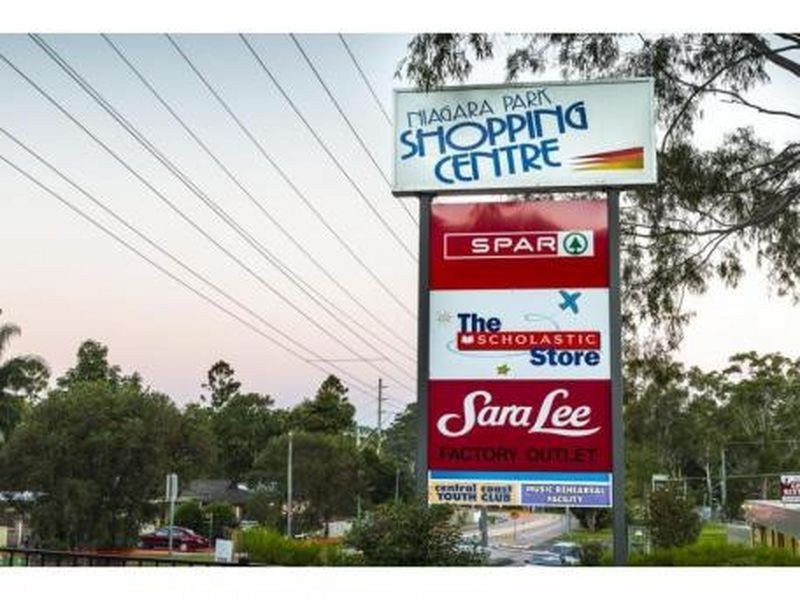 51 Joppa Street, Niagara Park NSW 2250