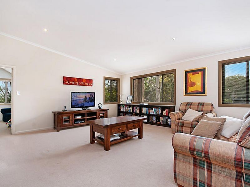 58 Karwin Avenue, Springfield NSW 2250