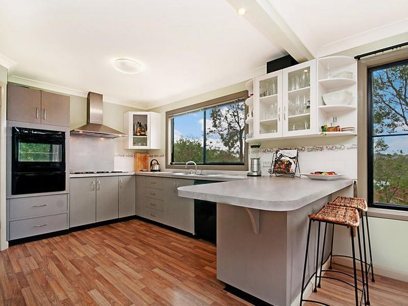 58 Karwin Avenue, Springfield NSW 2250