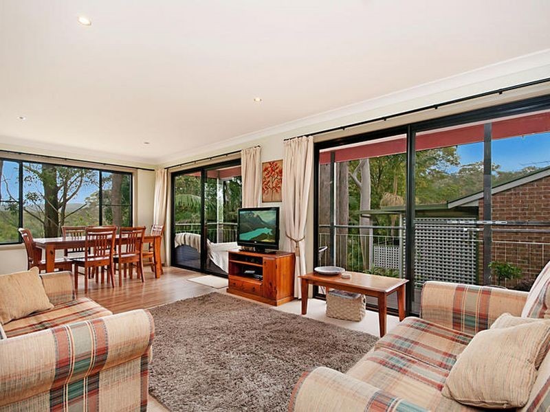 58 Karwin Avenue, Springfield NSW 2250