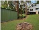 58 Karwin Avenue, Springfield NSW 2250