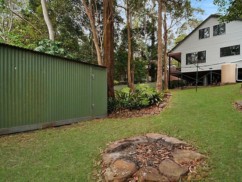 58 Karwin Avenue, Springfield NSW 2250