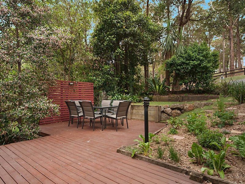 58 Karwin Avenue, Springfield NSW 2250