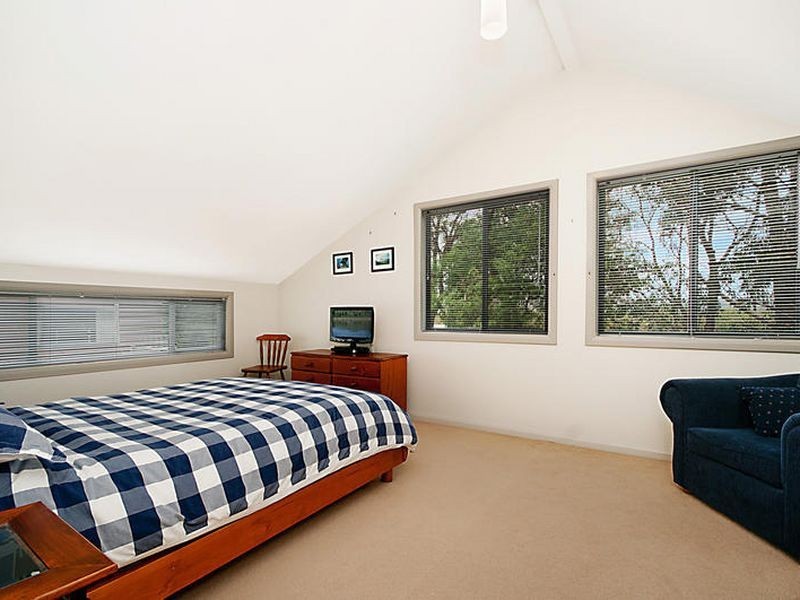 58 Karwin Avenue, Springfield NSW 2250