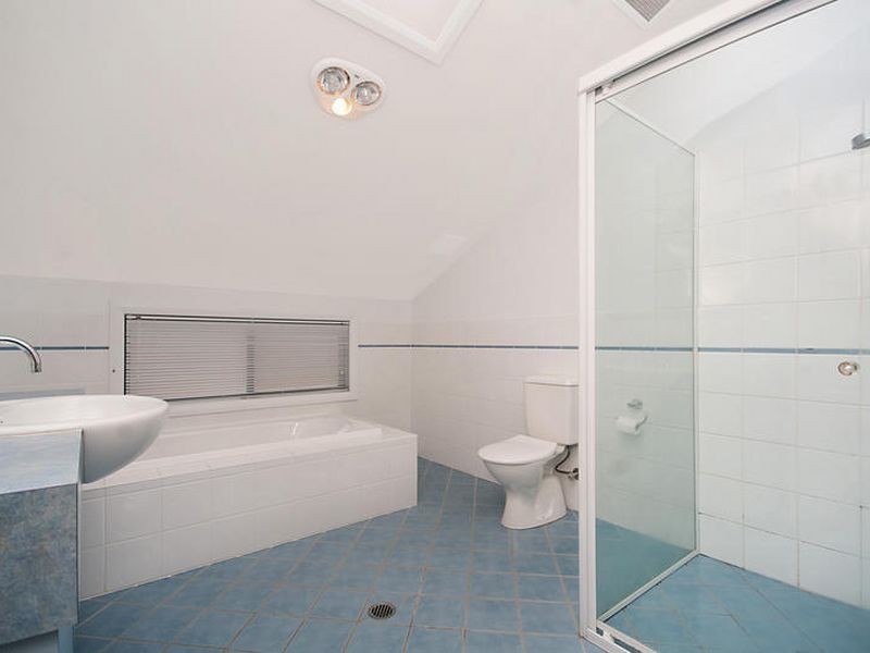 58 Karwin Avenue, Springfield NSW 2250