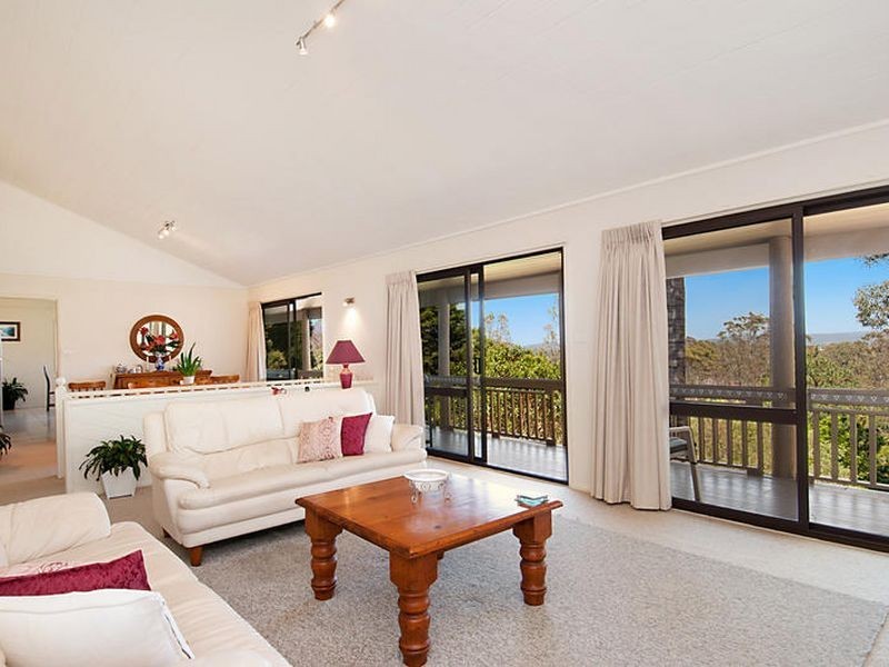 42 Noorumba Road, Springfield NSW 2250