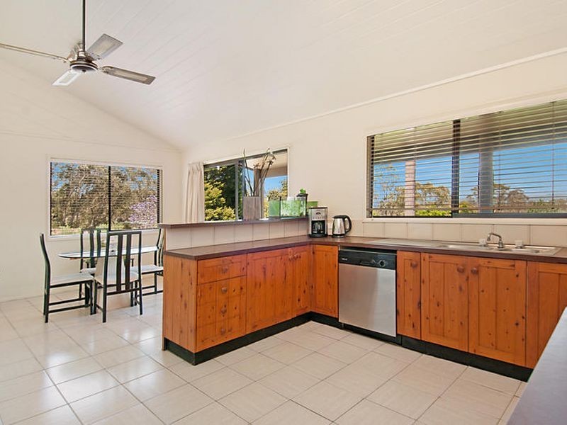 42 Noorumba Road, Springfield NSW 2250