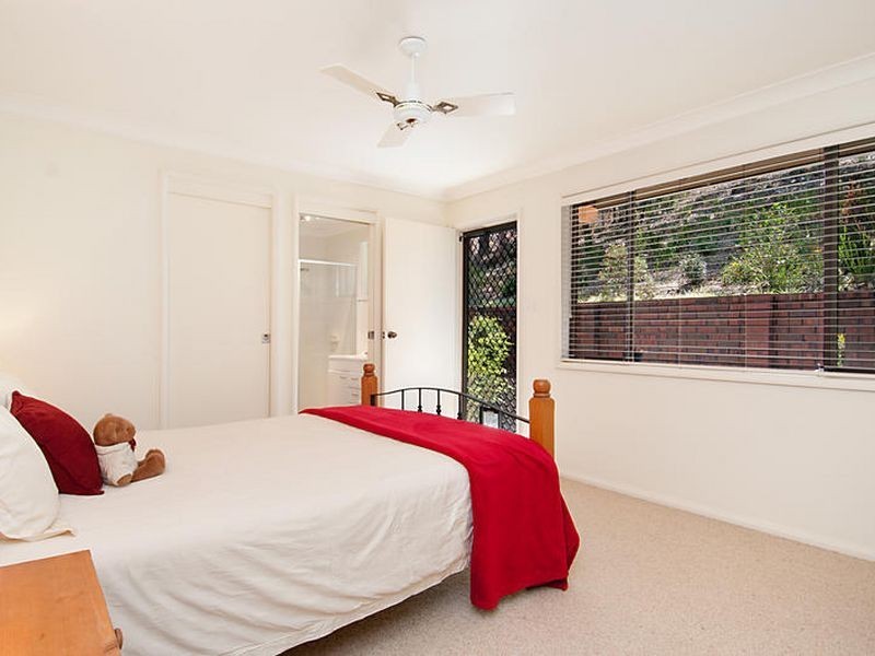 42 Noorumba Road, Springfield NSW 2250