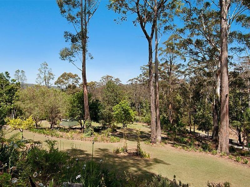 42 Noorumba Road, Springfield NSW 2250