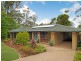 6 Woodcrest Close, Kincumber NSW 2251