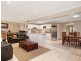 6 Woodcrest Close, Kincumber NSW 2251