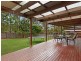 6 Woodcrest Close, Kincumber NSW 2251
