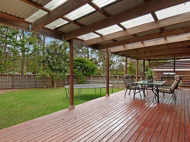 6 Woodcrest Close, Kincumber NSW 2251