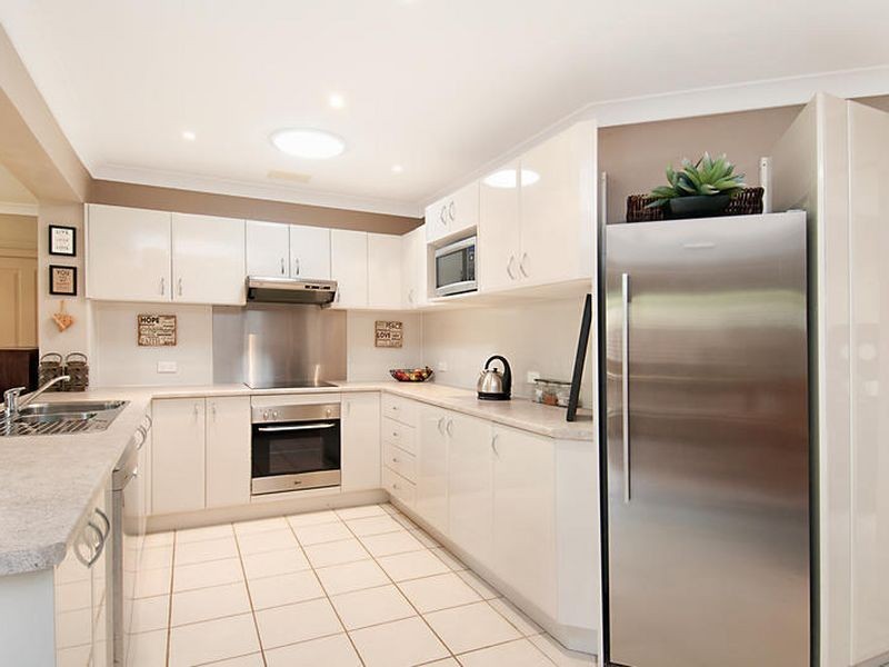 6 Woodcrest Close, Kincumber NSW 2251