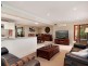 6 Woodcrest Close, Kincumber NSW 2251