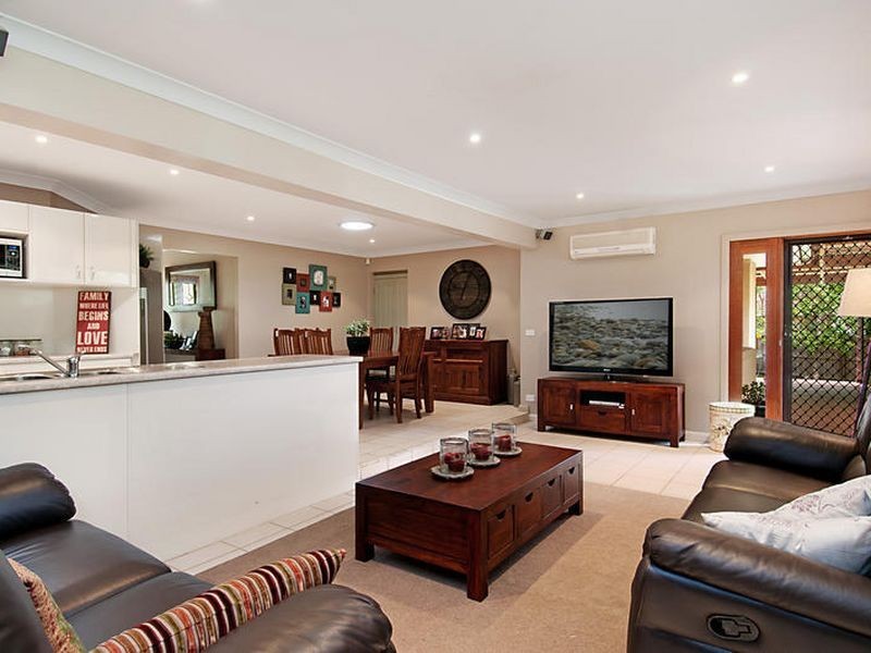 6 Woodcrest Close, Kincumber NSW 2251