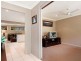 6 Woodcrest Close, Kincumber NSW 2251