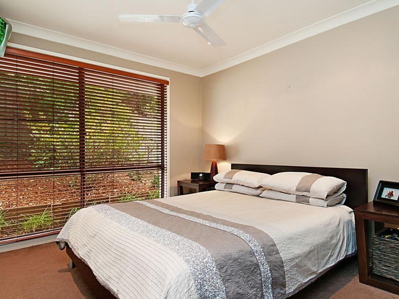 6 Woodcrest Close, Kincumber NSW 2251