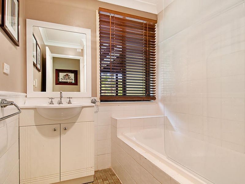 6 Woodcrest Close, Kincumber NSW 2251