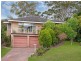 78 Malison Street, Wyoming NSW 2250