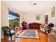 78 Malison Street, Wyoming NSW 2250