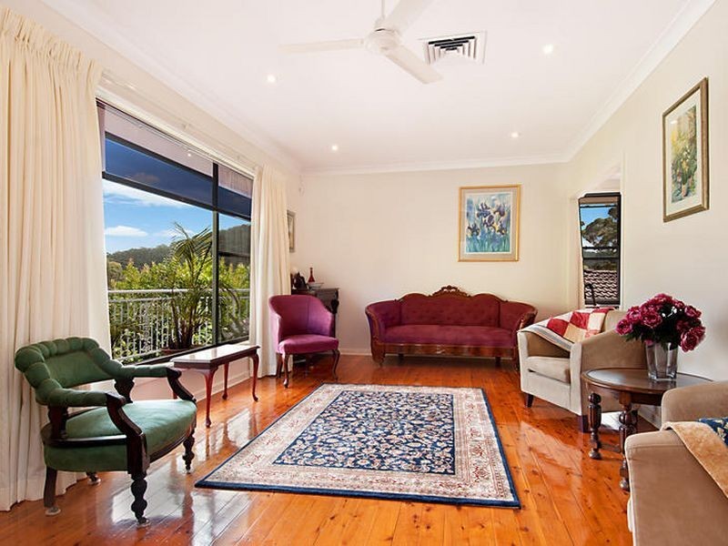 78 Malison Street, Wyoming NSW 2250