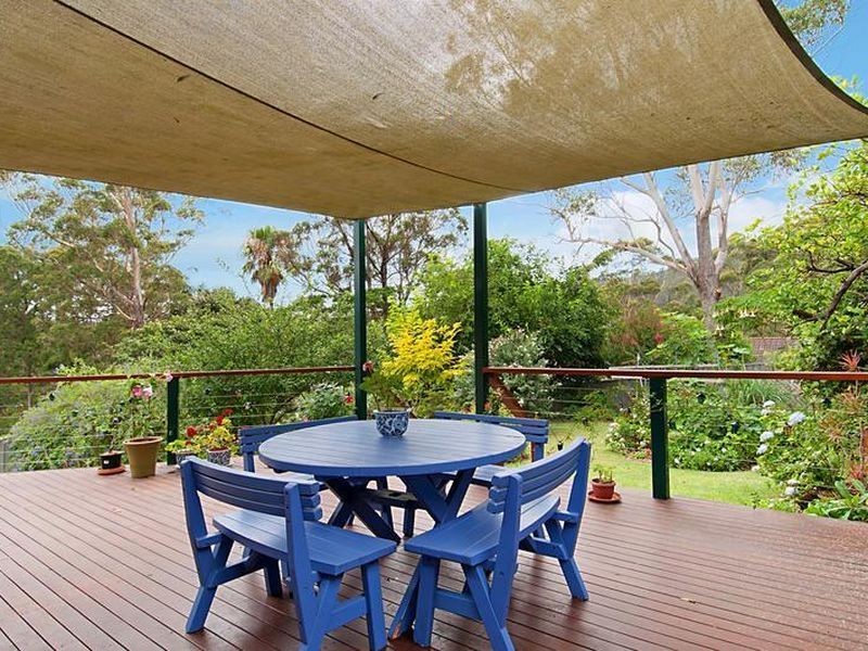 78 Malison Street, Wyoming NSW 2250