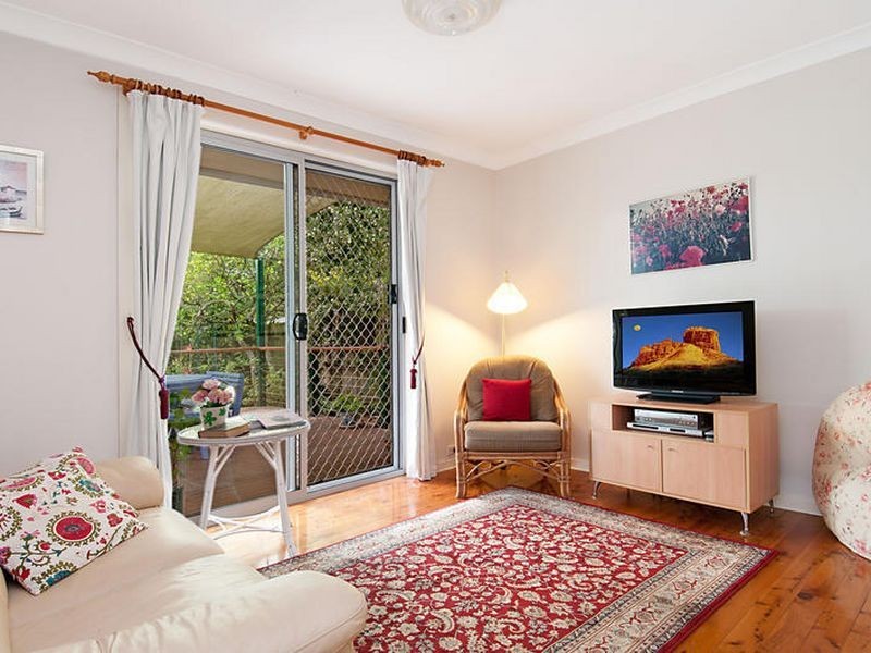 78 Malison Street, Wyoming NSW 2250