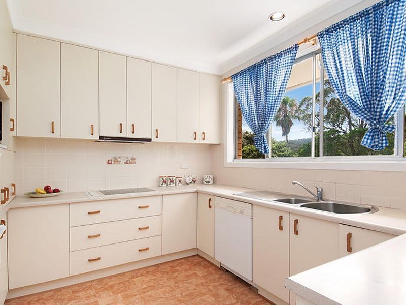 78 Malison Street, Wyoming NSW 2250