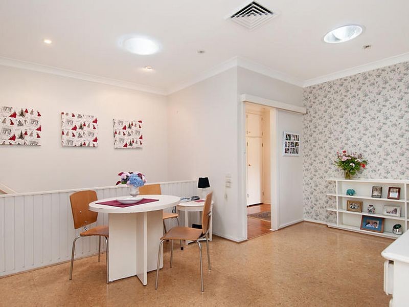 78 Malison Street, Wyoming NSW 2250