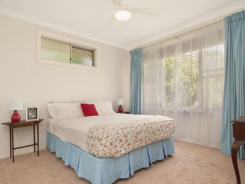 78 Malison Street, Wyoming NSW 2250