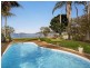 75 Victory Parade, Tascott NSW 2250