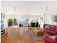 75 Victory Parade, Tascott NSW 2250