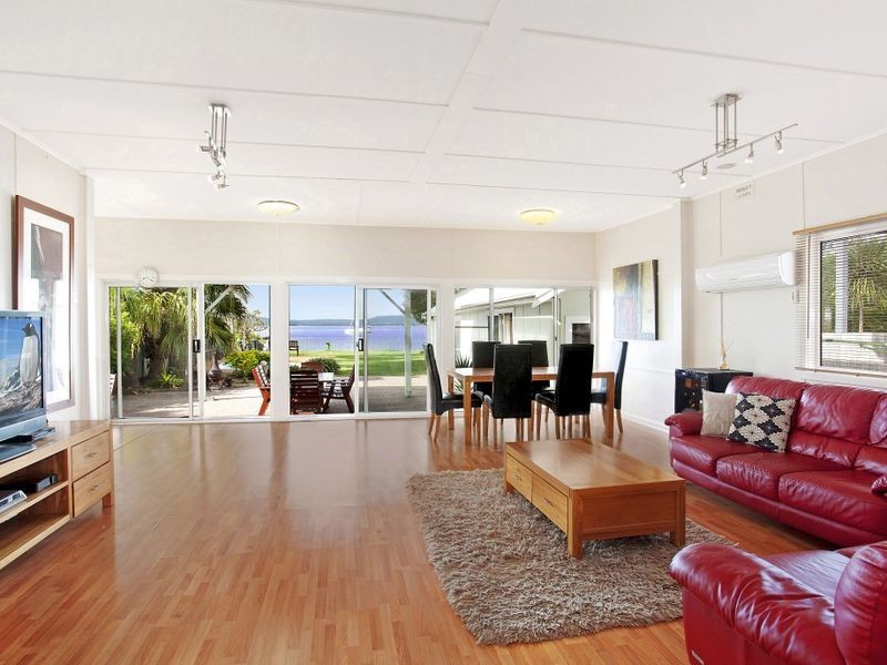 75 Victory Parade, Tascott NSW 2250