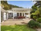 75 Victory Parade, Tascott NSW 2250