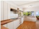 75 Victory Parade, Tascott NSW 2250