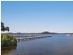 75 Victory Parade, Tascott NSW 2250