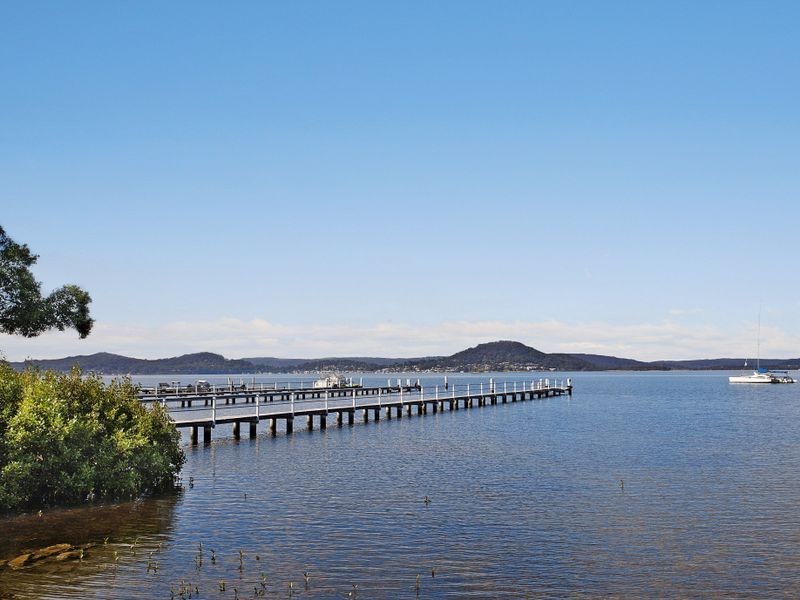75 Victory Parade, Tascott NSW 2250