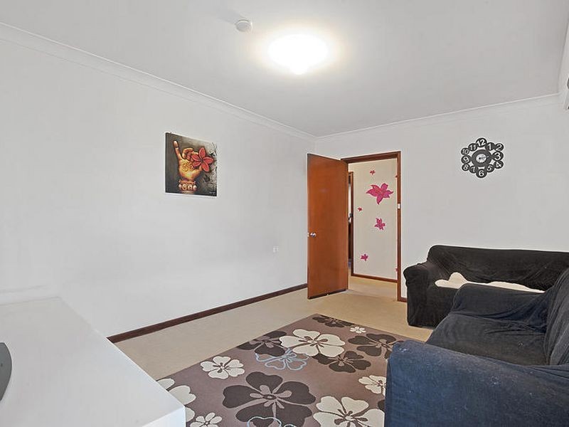 15 Newcastle Street, Springfield NSW 2250