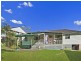 15 Newcastle Street, Springfield NSW 2250