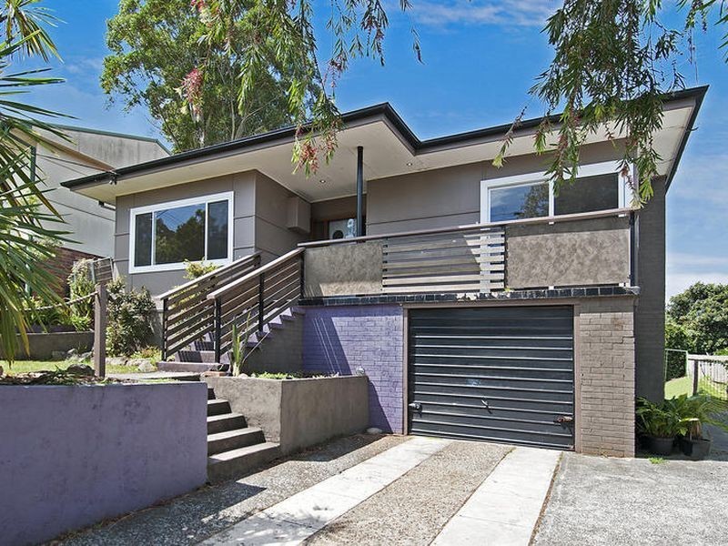 15 Headlam Parade, Springfield NSW 2250