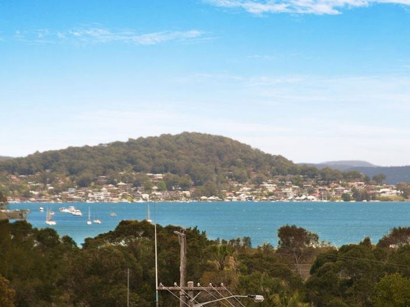 15 Headlam Parade, Springfield NSW 2250