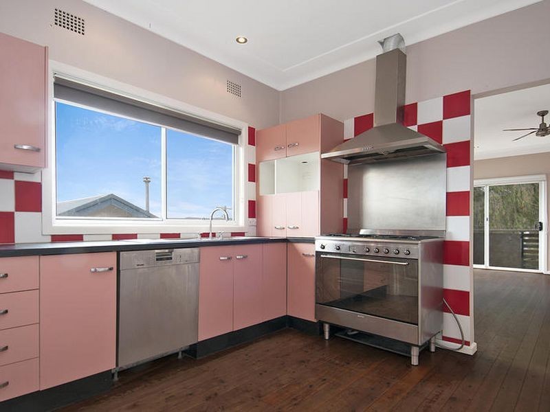 15 Headlam Parade, Springfield NSW 2250