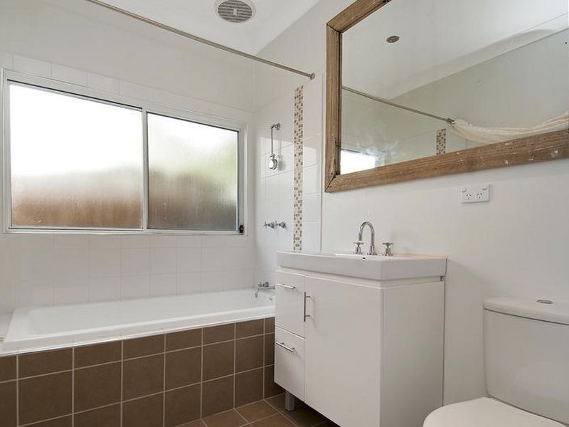 15 Headlam Parade, Springfield NSW 2250