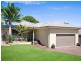 48 Maitland Road, Springfield NSW 2250