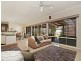 48 Maitland Road, Springfield NSW 2250