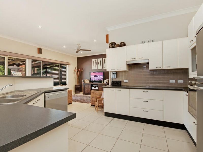 48 Maitland Road, Springfield NSW 2250