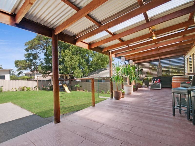 48 Maitland Road, Springfield NSW 2250