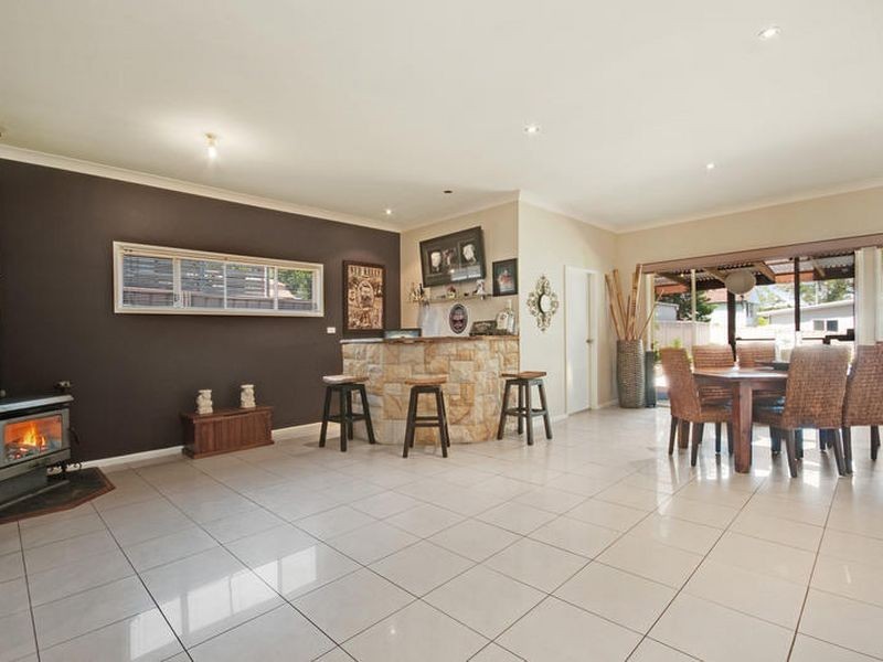 48 Maitland Road, Springfield NSW 2250