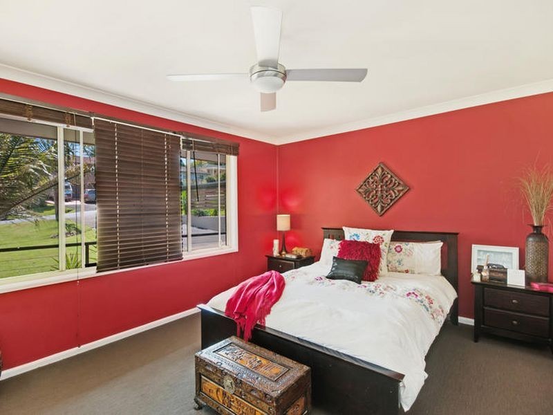 48 Maitland Road, Springfield NSW 2250